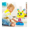 Fisher Price Dansçı Beatbo