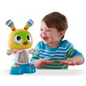 Fisher Price Dansçı Beatbo