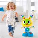 Fisher Price Dansçı Beatbo