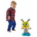 Fisher Price Dansçı Beatbo