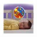 Fisher Price Mutlu Düşler Dönence