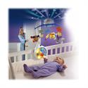 Fisher Price Mutlu Düşler Dönence