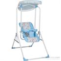 Pasha Baby Crazy Eco Tenteli Salıncak