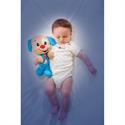 Fisher Price Uyku Arkadaşı Eğitici Köpekçik