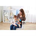 Fisher Price Uyku Arkadaşı Eğitici Köpekçik