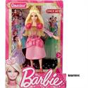 Barbie Güzel Prensesler