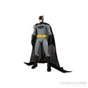 Batman 80 cm Figür