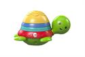 Fisher Price Banyo Arkadaşım Kaplumbağa