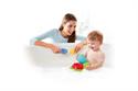 Fisher Price Banyo Arkadaşım Kaplumbağa